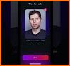 AI Attractiveness photo ranker related image