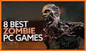 Zombie Shooting Survival - Offline FPS Games related image