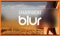 Blur Photo Editor - Blur Background Photo Effects related image