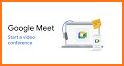 Meet Video Conference Guide New related image