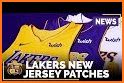 South Bay Lakers Official App related image