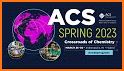 ACS Spring 2024 related image