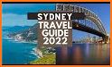 Australia’s Best: Travel Guide related image