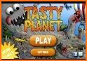 Tasty Planet Lite related image
