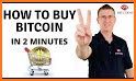 Bitcoin fast profit related image