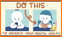 heyy, your mental health guide related image