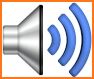 Dog Whistle Soundboard: Bark Sounds related image