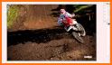 Cool KTM Dirt Bikes Wallpaper related image