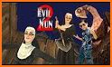 Evil Nun Stealth Guide Scary Escape Game Adventure related image