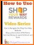 Shop Your Way related image