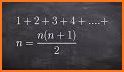 Math Formula with Practice related image
