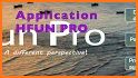 HfunPro related image