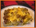 Breakfast Casserole Recipes related image