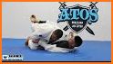 Atos BJJ On Demand related image