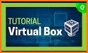 VM VirtualBox related image