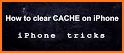 iCleaner: Clean junk cache, Booster and Optimizer related image