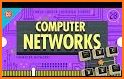 Computer Networks & Networking Systems related image