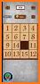 Classic Sudoku Puzzle Premium related image