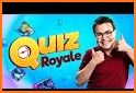 Quiz Royale Online related image