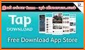 Tap tap apk Tips for Taptap Apk related image