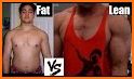 Body Fat Calculator related image
