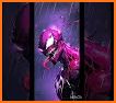 Venom wallpaper related image
