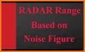 Noise Radar related image