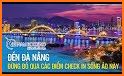 eTicket - Đà Nẵng related image