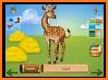 Shoonya Kids: Learn Languages related image