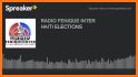 Zeno Haiti Radio related image
