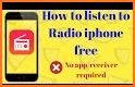 AM FM Radio Tuner For Free related image