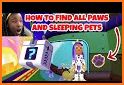 PKXD 2: Festival Pets android game guide related image