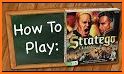 Stratego related image