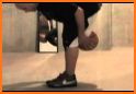 Dribbling Speed & Hand Quickness related image
