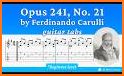 Guitar Notes PRO related image