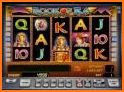 Book Of Ra Classic Silver Slot related image