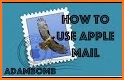 Mail Pro - Fast All Email Read & Send related image
