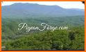 Pigeon Forge Travel Guide related image