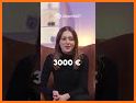 Salon de l’Emploi HEC 2023 related image