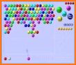 Bubble Shooter Sample related image