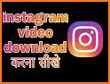 BaroSave, Video Downloader for Instagram related image