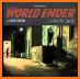World Of Ender related image