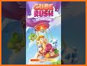 Cube Rush related image
