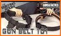 Belt Up! related image
