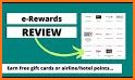 e Rewards- Earn Money Online related image