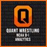 Quant Wrestling related image