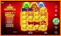 Casino Slots - Fruit Volcano related image
