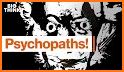Psychopathy and Law Prac Guide related image