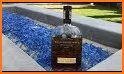 The Bourbon Review related image