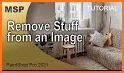 Object Removal Pro related image